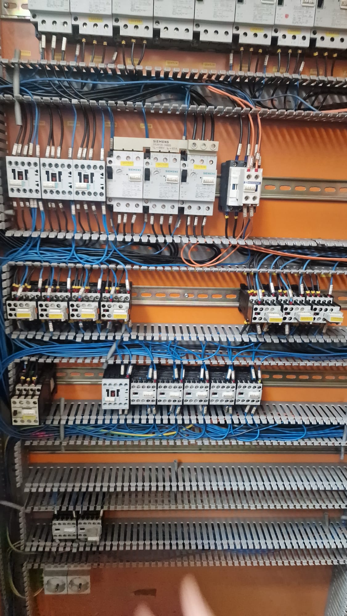  ZSTZ 10 L CNC 